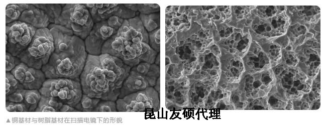 晋城蔡司晋城扫描电镜