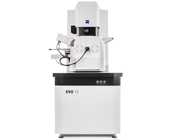 晋城蔡司晋城扫描电镜 晋城蔡司晋城扫描电镜